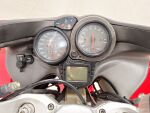 Ducati ST2 2000 Punainen