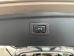 Subaru Outback 2015 Hopea