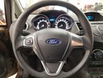 Ford Fiesta 2015 Ruskea (beige)