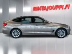 BMW 328 Gran Turismo 2015 Ruskea (beige)