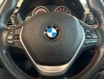 BMW 328 Gran Turismo 2015 Ruskea (beige)