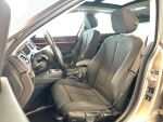 BMW 328 Gran Turismo 2015 Ruskea (beige)