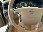 Volvo V70 2005 Ruskea (beige)