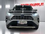 Toyota RAV4 2019 Hopea