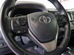 Toyota RAV4 2016 