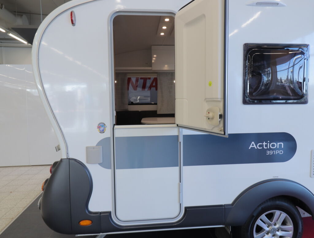 Adria Action 2021 KPI V