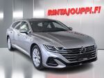 Volkswagen Arteon 2021 