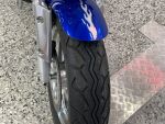 Suzuki VZ 2001 JSU V 187