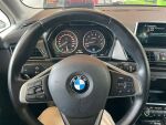 BMW 225 2017 Harmaa