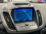 Ford Kuga 2019 Magnetic