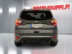 Ford Kuga 2019 Magnetic