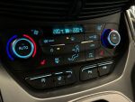 Ford Kuga 2019 Magnetic