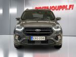 Ford Kuga 2019 Magnetic