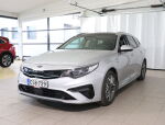 Kia Optima 2020 Hopea