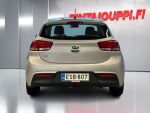 Kia Rio 2020 Hopea