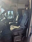 Adria Matrix 670 SL J.Edition 2021 Hopea