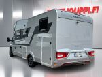 Adria Matrix 670 SL J.Edition 2021 Hopea