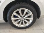 Volkswagen Passat 2015 Hopea