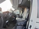 Adria Matrix Axess 670 SL 2022 Valkoinen