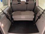 Volkswagen Caddy Maxi 2008 Harmaa