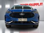 Ford Kuga 2024 Sininen