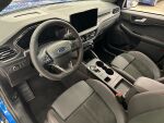 Ford Kuga 2024 Sininen