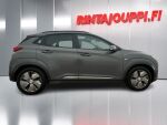 Hyundai KONA 2019 