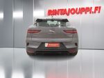 Jaguar I-PACE 2020 met. harmaa