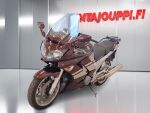 Yamaha FJR 2008 