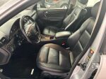 Mercedes-Benz C 2005 Hopea