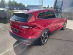 Skoda Enyaq 2021 