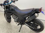 Yamaha XT 2006 