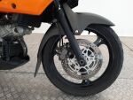 Kawasaki KLV 2005 JT V 255