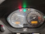 Honda CBF600SA 2005 MM V 31