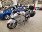 Honda CBR 2005 JL O 73