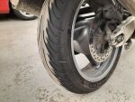 Honda CBR 2005 JL O 73