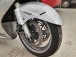 Honda CBR 2005 JL O 73