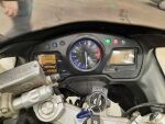 Honda CBR 2005 JL O 73