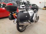 Honda CBR 2005 JL O 73