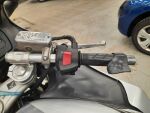 Honda CBR 2005 JL O 73