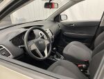 Hyundai i20 2011 Hopea