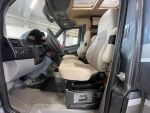 Adria Polaris SL 2014 8