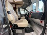 Adria Polaris SL 2014 8