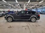 Audi A4 allroad quattro 2015 Harmaa