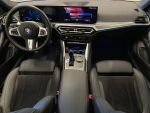 BMW i4 2023 