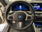 BMW i4 2023 