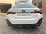 BMW i4 2023 