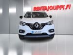 Renault Kadjar 2019 Valkoinen