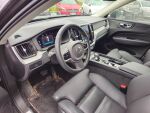 Volvo XC60 2023 Harmaa