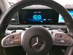 Mercedes-Benz GLE 2020 Musta